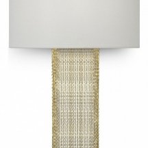 Бра Maytoni Impressive MOD151WL-01G