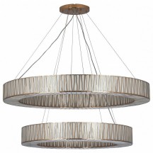 Подвесной светильник Covali  JPL-23341