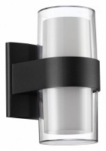 Настенный светильник уличный Novotech Opal 359298