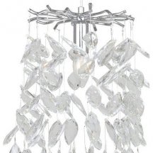 Подвесной светильник Stilfort Ramo 2180/09/01P