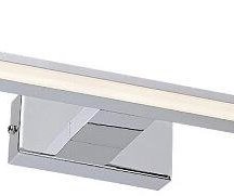 Подсветка для зеркал Nowodvorski Picasso Led 8131