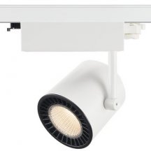 Трековый светильник SLV Supros Track 3000 152621