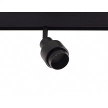 Светильник на штанге AM-Group MAGNET CYLINDER MAGNET AM426 CX-P20G 10W-4000K