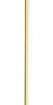 Современный настенный светильник Odeon Light Satellite 3902/5WG