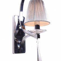 Бра Lumina Deco Venisia LDW 8810-1 SL