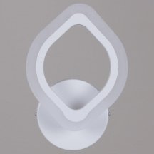Бра Reluce 02301-0.2-01 WH