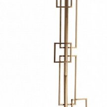 Торшер Moderli Nemesia V11137-1F