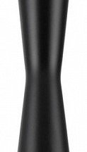 Подвесной светильник Odeon Light Anika 4291/5L