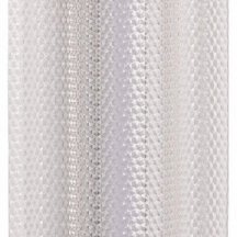 Настенный светильник DeMarkt Конти 488021001