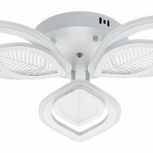Потолочная люстра Escada Anise 10288/6LED