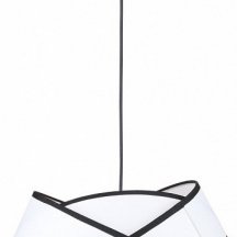 Подвесной светильник Escada 1114 1114/1S