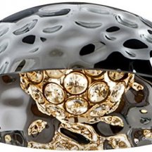 Потолочный светильник Schuller Mare 563958