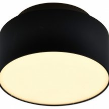 Накладной светильник ST-Luce ST166 ST166.432.17