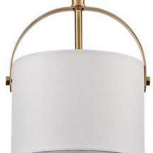 Подвесной светильник Lumion Jane 6593/1 Подвесной светильник Lumion Jane 6593/1