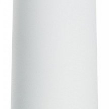 Точечный светильник Lightstar Rullo R4863437