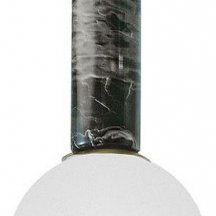 Подвесной светильник Divinare Eterno 1830/06 SP-1