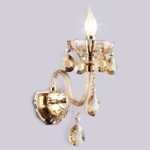 Настенный светильник Россия Ambrella light Traditional TR4912