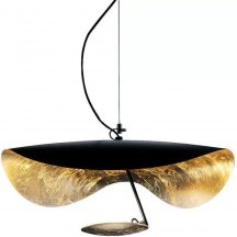 Подвесной светильник Alfa Light F3224-131