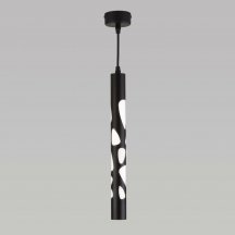 Подвесной светильник Eurosvet DLR037 12W 4200K DLR037 12W 4200K Подвесной светильник Eurosvet DLR037 12W 4200K DLR037 12W 4200K