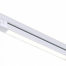 Трековый светильник ST Luce Трехфазная трековая система ST663.536.10