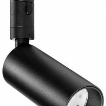 Трековый светильник Lightstar DUE 207237