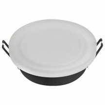 Встраиваемый светильник Feron  51945