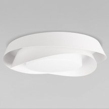 Потолочный светильник Loft IT Petale 10256 White