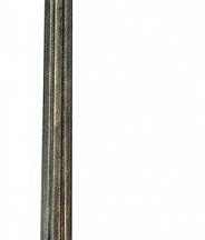 Наземный фонарь Fumagalli Cefa U23.156.S10.BXE27