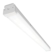 Промышленный потолочный светильник STD ДСП15-36-001-6К