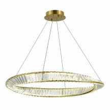 Подвесной светильник Олли 07664-80A,20