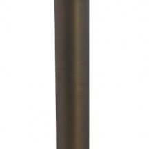 Наземный светильник LD-Lighting LD-В LD-B891
