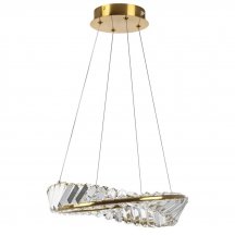 Подвесной светильник Lightstar Vidare 699043