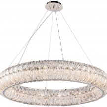 Подвесной светильник iLamp Destiny 072D-14 NIC