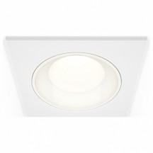 Точечный светильник Ambrella light Techno Spot XC7631060