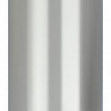 Накладной светильник Эра OL15 GU10 CH Б0049033