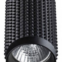 Потолочный светильник для коридора novotech  370754