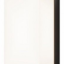 Накладной светильник Maytoni Badd O454WL-L10GF3K