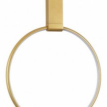 Бра Odeon Light Annel 4319/32CL