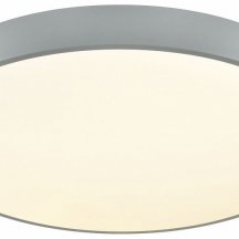 Потолочный светильник Velante 444-247-01