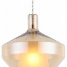 Подвесная люстра на кухню Stilfort  2154/53/01P