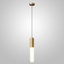 Подвесной светильник ImperiumLoft Sigleif01