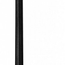 Наземный фонарь Fumagalli GLOBE 250 G25.156.S10.AZF1R