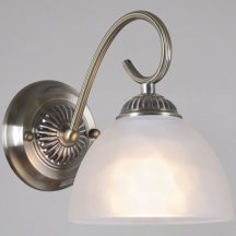 Бра Illumico IL0894-1WSQ-26 AB ELITE