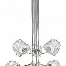 Подвесная люстра SIMPLE STORY 1106 1106-9PL российская