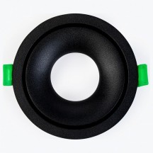 Точечный светильник LEDS Power SPOT 009698