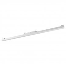 Трековый светильник Flum 359620