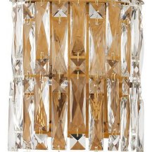 Бра Stilfort Splendy 2173/05/02W