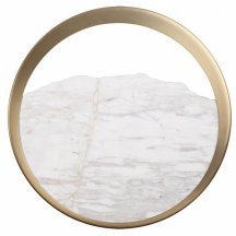 Настенный светильник Odeon Light Valley 4359/9WL