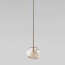 Подвесной светильник TK Lighting Lava Sabia 11106 Lava Sabia