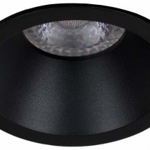 Точечный светильник Flare MT2063-G5.3-B
